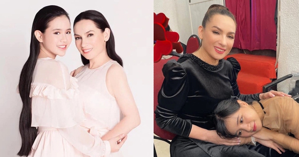 "Thiên thần bolero" được Phi Nhung phá lệ nhận nuôi năm 19 tuổi giờ ra sao? 26 "Thiên thần bolero" được Phi Nhung phá lệ nhận nuôi năm 19 tuổi giờ ra sao? screen shot 2025 08 03 at 114237 pm 23434721 1754279881997 17542798822662080720705 0 0 350 668 crop 1754280096688493821575jpg