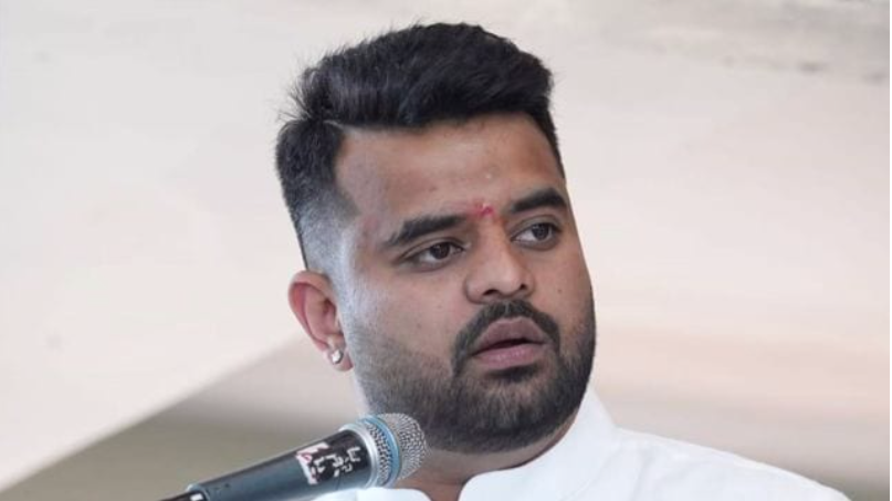 Cựu nghị sĩ Ấn Độ lãnh án chung thân vì tội hiếp dâm- Ảnh 1.