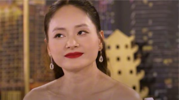 Lan Phương ly hôn chồng Tây vì bị thao túng tâm lý screen shot 2025 08 03 at 152101 7238 1754212205457 17542122058311200285839