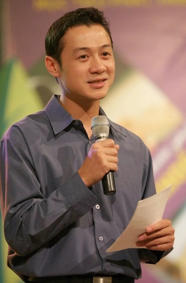 Hôn nhân kín tiếng của