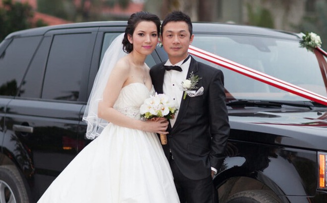 Hôn nhân kín tiếng của