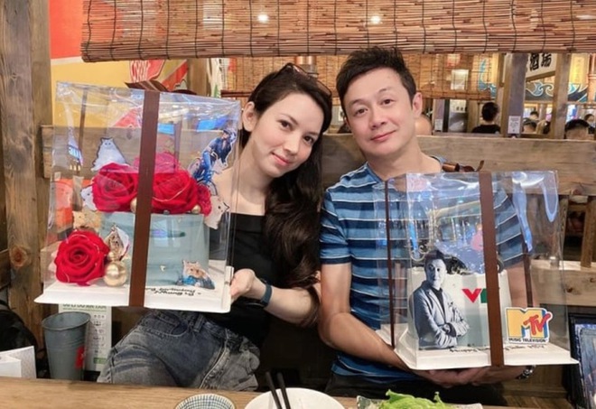 Hôn nhân kín tiếng của