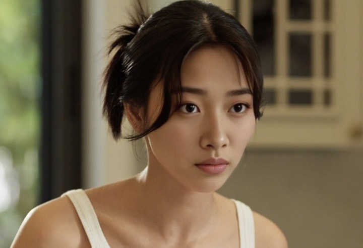 Thùy Tiên và những ngôi sao bị Thùy Tiên và những ngôi sao bị