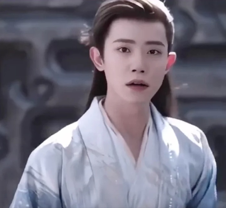 Thùy Tiên và những ngôi sao bị Thùy Tiên và những ngôi sao bị