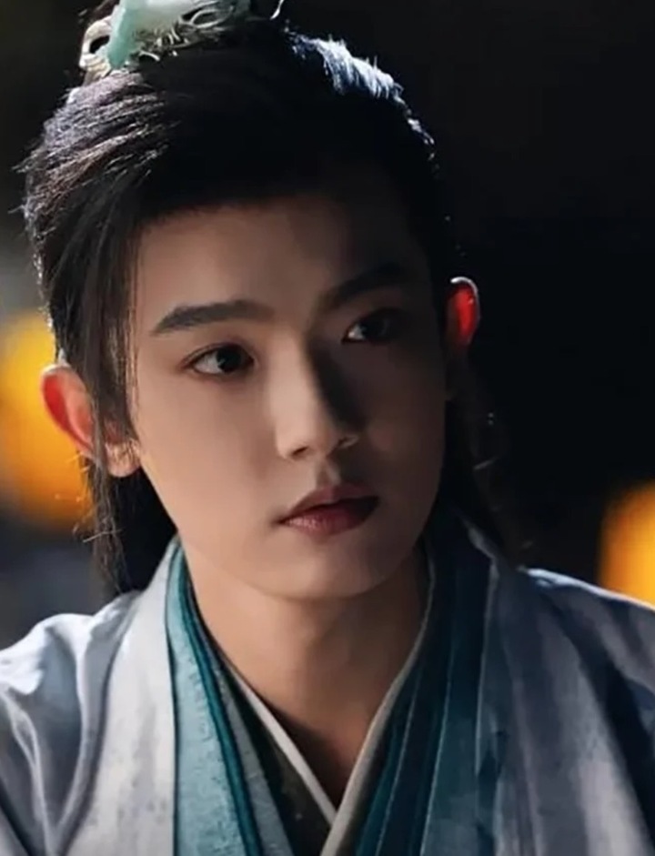 Thùy Tiên và những ngôi sao bị Thùy Tiên và những ngôi sao bị