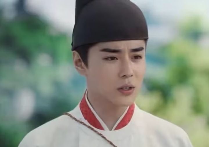 Thùy Tiên và những ngôi sao bị Thùy Tiên và những ngôi sao bị