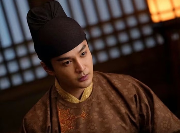 Thùy Tiên và những ngôi sao bị Thùy Tiên và những ngôi sao bị