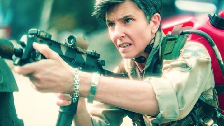 Thùy Tiên và những ngôi sao bị Thùy Tiên và những ngôi sao bị