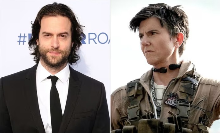 Thùy Tiên và những ngôi sao bị Thùy Tiên và những ngôi sao bị