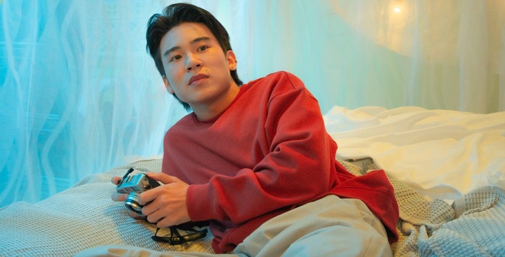 Top 3 Giọng hát Việt nhí sau 12 năm: Người gây sốt châu Á, kẻ loay hoay với nghề- Ảnh 6.