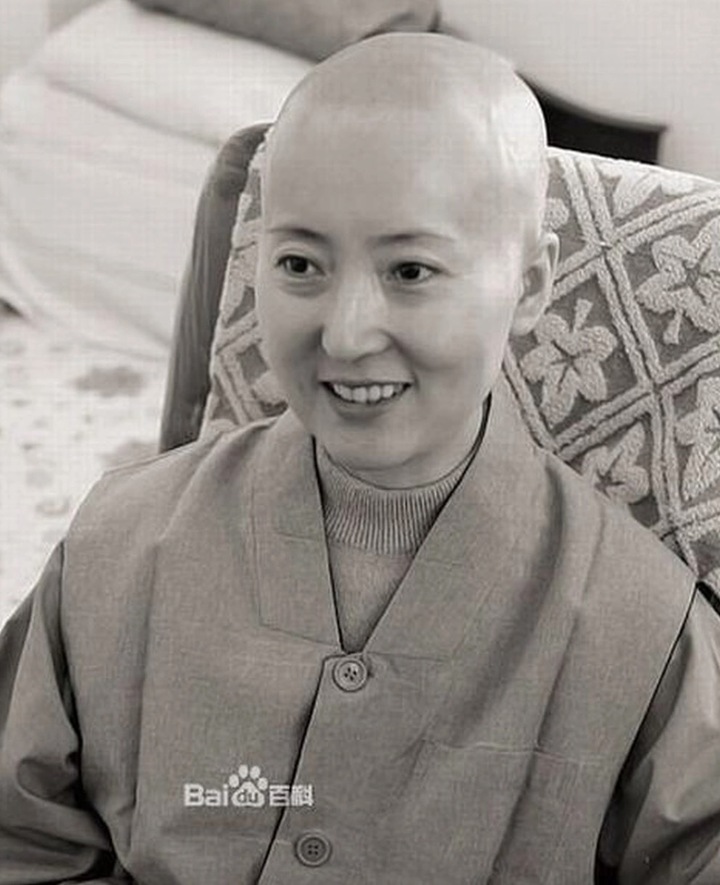 Mỹ nhân đẹp nhất