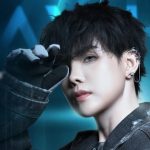 Tranh cãi việc Vũ Cát Tường tham gia Anh Trai Say Hi screen shot 2025 08 13 at 95205 am 09525308 1755061648593 17550616488961405775626 0 0 377 720 crop 17550617765732025146743jpg