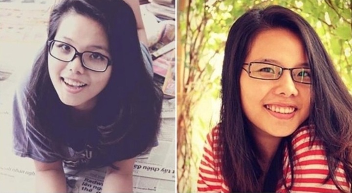 Ngoại hình Vũ Cát Tường thay đổi thế nào sau 12 năm hoạt động nghệ thuật?- Ảnh 1.