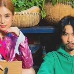 Hoàng Thùy Linh và "người tình tin đồn" Đen Vâu giàu có thế nào? screen shot 2025 08 15 at 115101 1755236378578300220632 0 0 377 720 crop 17552363876361048681524jpg