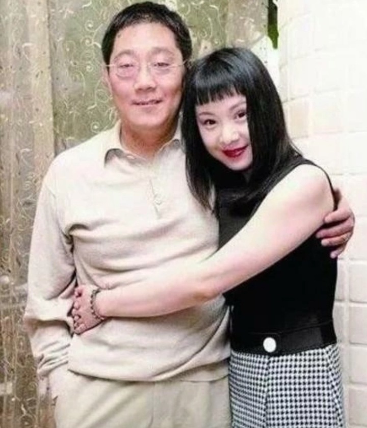 Đời bi kịch của diễn viên