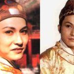 Tài tử phim "Hồng lâu mộng" từng ám ảnh nỗi đau mất vợ, ra đi đột ngột ở tuổi 59 screen shot 2025 08 17 at 93043 17554836388141574396108 0 0 377 720 crop 1755483644914313631059jpg