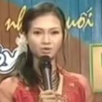 Cuộc sống kín tiếng của nữ MC Gặp Nhau Cuối Tuần có bằng thạc sĩ ở Nhật Bản screen shot 2025 08 19 at 103925 pm 22395207 1755649890947 17556498912891820415690 54 137 314 634 crop 1755649990958432152140jpg