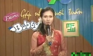 Nữ MC gây tiếc nuối khi vừa thông báo nghỉ công việc truyền hình là ai?- Ảnh 4.