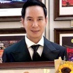 Đạo diễn Lý Hải nhận bằng khen của Bộ VHTTDL vì đóng góp trong lĩnh vực điện ảnh screen shot 2025 08 23 at 14317 pm 13434317 1755936001445 17559360022211415466092 30 0 407 720 crop 17559360683281709575526jpg