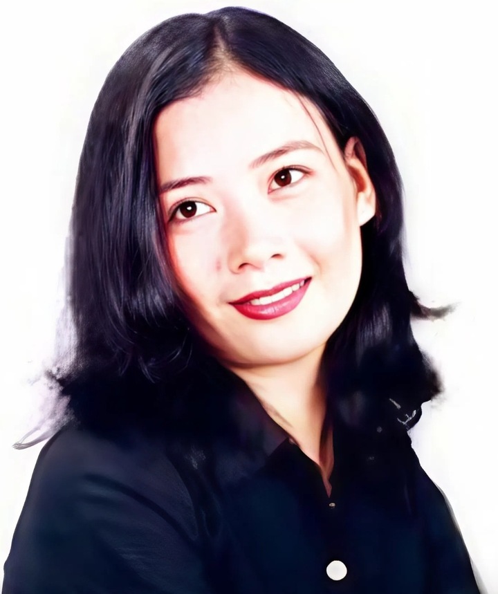 Diễn viên Diễn viên