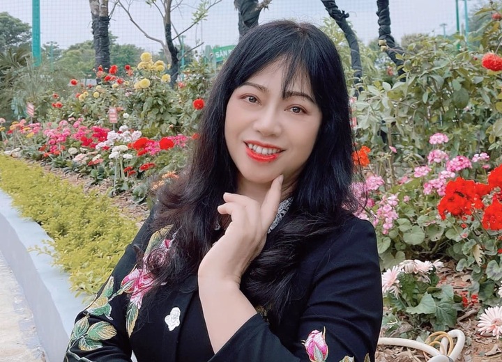 Diễn viên Diễn viên