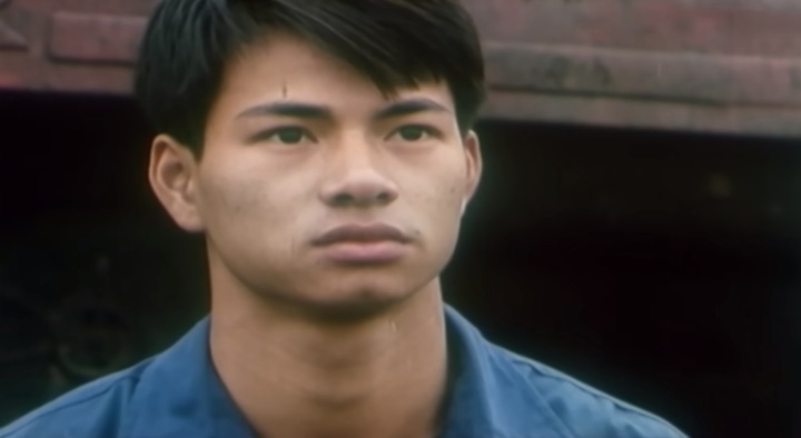 Diễn viên Diễn viên