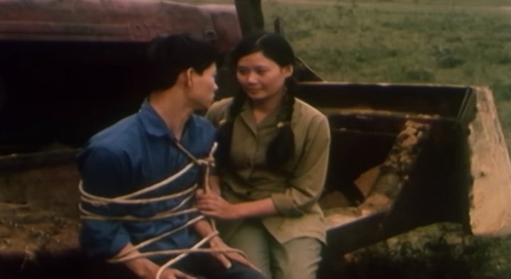 Diễn viên Diễn viên