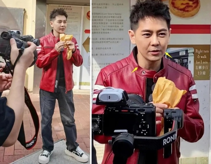 Nam thần đình đám