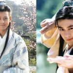 Nam thần đình đám "Thiên long bát bộ" từng bị tai nạn vỡ xương mặt giờ ra sao? screen shot 2025 08 26 at 123550 1756172004657777553107 0 0 377 720 crop 17561720115571461893711jpg