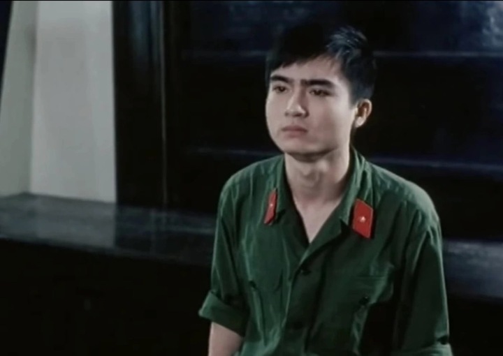 Diễn viên Mùi Cỏ Cháy sau 1 thập kỷ: Người là nam thần VTV, người rời showbiz- Ảnh 5.