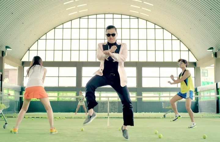 screen-shot-2025-08-28-at-20046-pm-14011287-1756369857621-175636985788795019592 "Ông hoàng tỷ view" Psy vừa bị bắt: Đổi đời nhờ một bản hit, đời tư nhiều bê bối screen shot 2025 08 28 at 20046 pm 14011287 1756369857621 175636985788795019592