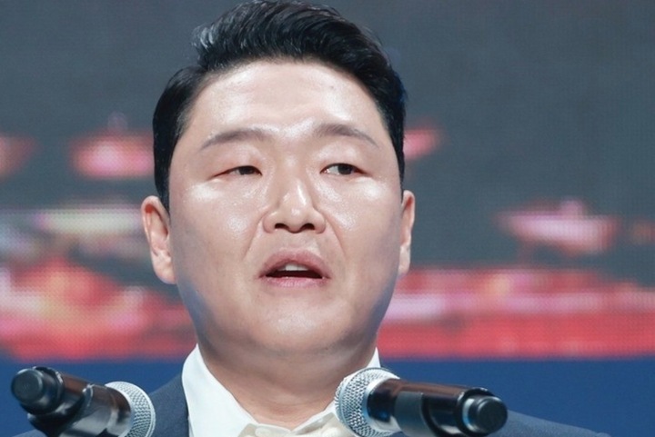 screen-shot-2025-08-28-at-20215-pm-14023088-1756369861656-1756369862322990472020 "Ông hoàng tỷ view" Psy vừa bị bắt: Đổi đời nhờ một bản hit, đời tư nhiều bê bối screen shot 2025 08 28 at 20215 pm 14023088 1756369861656 1756369862322990472020