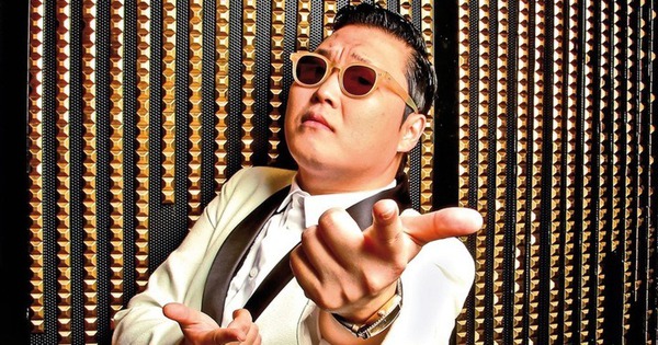 "Ông hoàng tỷ view" Psy vừa bị bắt: Đổi đời nhờ một bản hit, đời tư nhiều bê bối 28 "Ông hoàng tỷ view" Psy vừa bị bắt: Đổi đời nhờ một bản hit, đời tư nhiều bê bối screen shot 2025 08 28 at 20804 175636988420365434871 0 0 377 720 crop 1756369894354501572184jpg