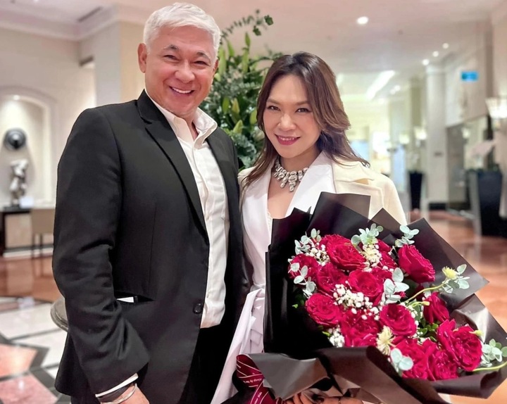 Điều ít biết về