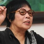 Gia thế ít người biết của NSND Phạm Thị Thành screen shot 2025 09 04 at 45635 pm 16570525 1756982255900 17569822565671889675504 14 0 391 720 crop 175698237331128471183jpg