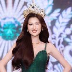 Vương miện Miss Grand Vietnam 2025 nhận tranh cãi, Ban tổ chức nói gì? screen shot 2025 09 08 at 112414 am 11244324 1757322486244 1757322486487380791166 0 0 377 720 crop 17573225456241156362389jpg