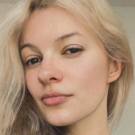 Vụ đâm chết cô gái Ukraine gây chấn động nước Mỹ screen shot 2025 09 10 at 21818 pm 1757494965667 1757494968238660775695