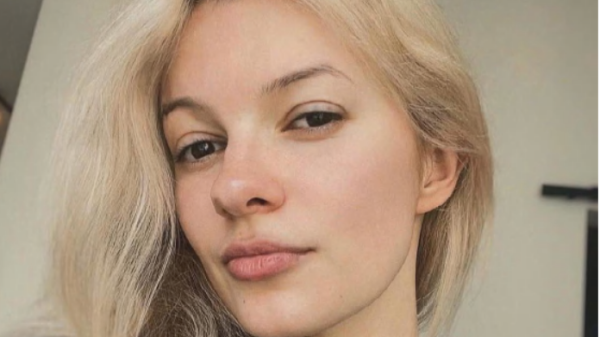 Vụ đâm chết cô gái Ukraine gây chấn động nước Mỹ screen shot 2025 09 10 at 21818 pm 1757494965667 1757494968238660775695