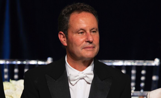 MC truyền hình Mỹ xin lỗi sau phát biểu về tiêm thuốc độc cho người vô gia cư screen shot 2025 09 15 at 73051 am 1757903657642 17579036578891208500637