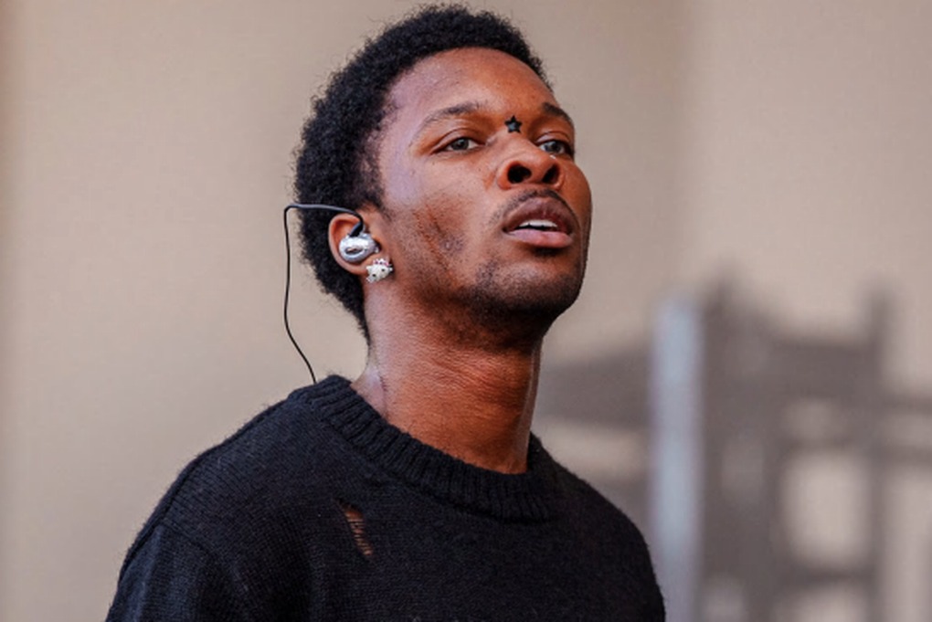 Vụ thi thể thiếu nữ 15 tuổi trong cốp xe