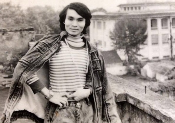 Vua hài đất Bắc từng đi buôn đồng nát, giờ sống bình dị trong biệt phủ 5.000m²- Ảnh 1.