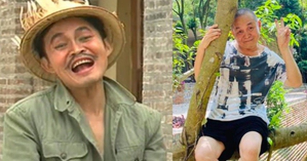 Vua hài đất Bắc từng đi buôn đồng nát, giờ sống bình dị trong biệt phủ 5.000m² screen shot 2025 09 20 at 123057 am 00325372 17583332577981298039555 0 0 157 300 crop 1758333340124276807014jpg