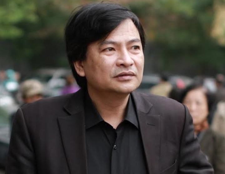 "Vua hề chèo" từng chẳng có xu dính túi, U70 vẫn đắt show, sống an nhàn bên vợ 2 screen shot 2025 09 21 at 111402 pm 23141924 1758505322201 1758505322593138119153