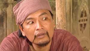 Danh hài từng Danh hài từng