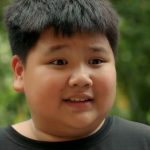 Diễn viên nhí phim giờ vàng VTV hút chục triệu view, gây sốt mạng xã hội screen shot 2025 09 29 at 104716 am 10481371 1759203039807 1759203040475249835280 23 0 400 720 crop 1759203130354513560676jpg