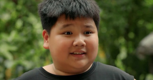 Diễn viên nhí phim giờ vàng VTV hút chục triệu view, gây sốt mạng xã hội screen shot 2025 09 29 at 104716 am 10481371 1759203039807 1759203040475249835280 23 0 400 720 crop 1759203130354513560676jpg