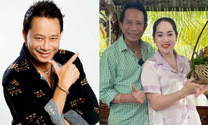 "Vua hài" đi bán mía từ 10 tuổi, giờ sở hữu nhà thờ 100 tỷ đồng screen shot 2025 09 30 at 101115 pm 22172514 1759462424711 17594624249331181540471