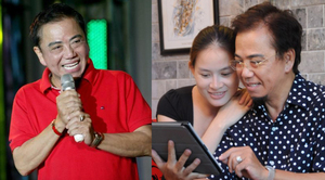 "Vua hài" đi bán mía từ 10 tuổi, giờ sở hữu nhà thờ 100 tỷ đồng screen shot 2025 10 02 at 121012 am 00435750 1759462423599 17594624238481980868452