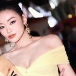 Vì sao hoa hậu Yến Nhi bị khán giả "quay lưng" chỉ sau 1 tuần đi thi quốc tế? screen shot 2025 10 06 at 113734 am 11375360 1759739626348 17597396268741692318443 16 0 393 720 crop 1759739708221840087133jpg