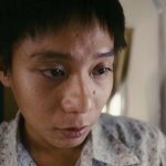 Đời tư bí ẩn của diễn viên "Tử chiến trên không" từng làm nhân viên ngân hàng screen shot 2025 10 07 at 114738 am 11481194 1760443672986 1760443673482103476259 0 0 377 720 crop 17604438366361134731995jpg